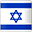 Hebrew