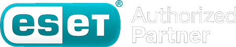 Laptop-lab.co.il ESET Partner