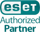 Laptop-lab.co.il ESET Partner