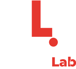 Laptop Lab - מעבדה לתיקון מחשבים ניידים, נייחים ואלקטרוניקה תעשייתית בחדרה