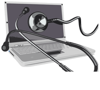 Laptop Lab - מעבדת אלקטרוניקה לתיקון כל סוגי המחשבים הניידים, נייחים ותעשייתיים. Laptop Lab - מעבדת אלקטרוניקה לתיקון כל סוגי המחשבים הניידים, נייחים ותעשייתיים.