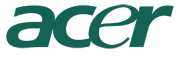 Acer