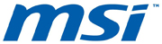 MSI