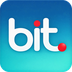 bit