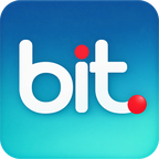 bit