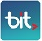 bit