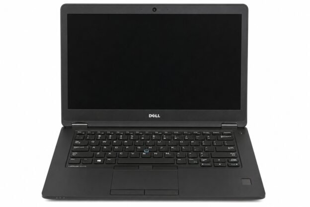Dell Latitude E5470 б/у — ноутбук на продажу в Хадере