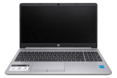 HP 250 G8 מחודש — מחשב נייד למכירה בחדרה
