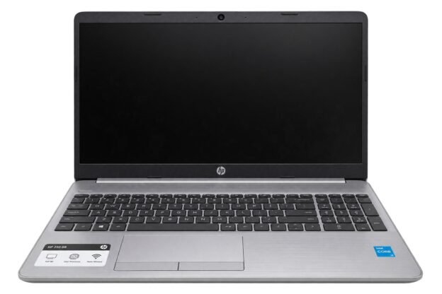 HP 250 G8 מחודש — מחשב נייד למכירה בחדרה