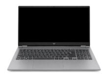 HP Victus 16-r0006nj б/у — игровой ноутбук на продажу в Хадере