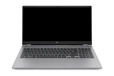 HP Victus 16-r0006nj מחודש — מחשב נייד גיימינג למכירה בחדרה