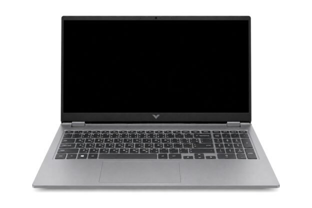 HP Victus 16-r0006nj מחודש — מחשב נייד גיימינג למכירה בחדרה
