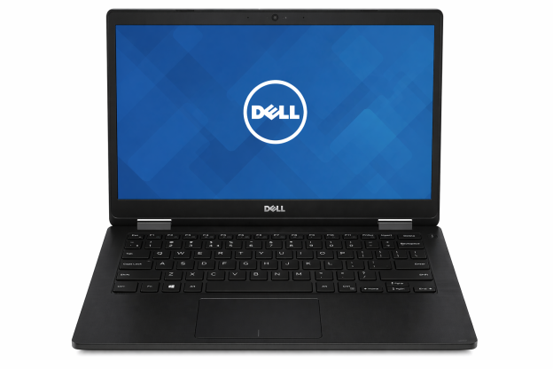Dell Inspiron 13 5379