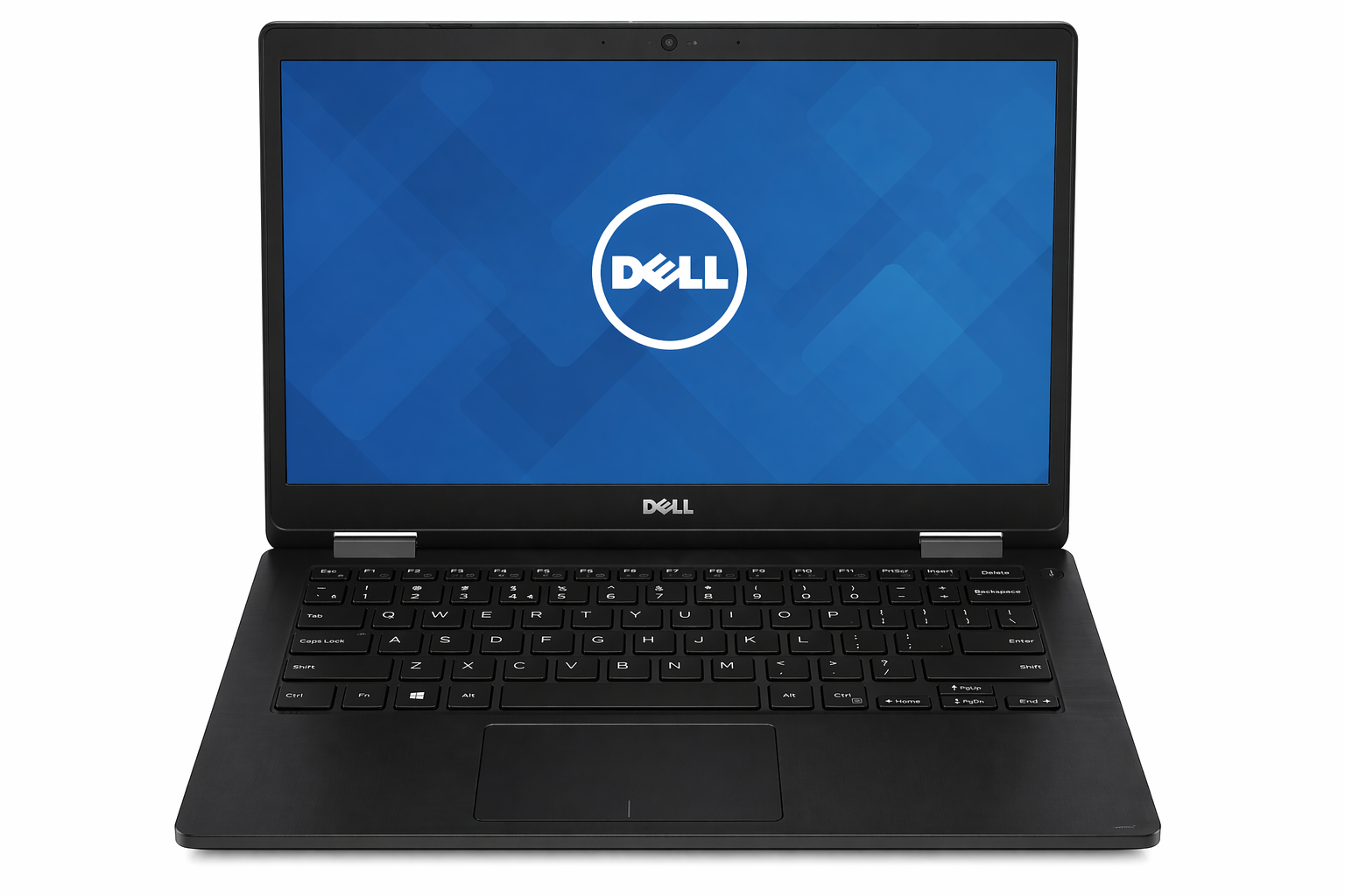 Dell Inspiron 13 5379