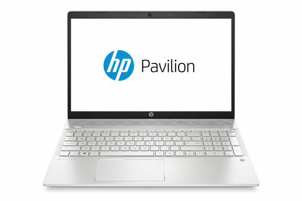 מחשב נייד של HP Pavilion