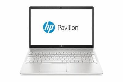 HP Pavilion 14 I7 מחודש — מחשב נייד למכירה בחדרה