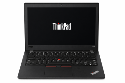 מחשב נייד מדגם ת'ינקפד X280