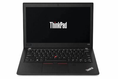 Lenovo x280 б/у — ноутбук на продажу в Хадере