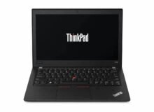 Lenovo x280 מחודש — מחשב נייד למכירה בחדרה