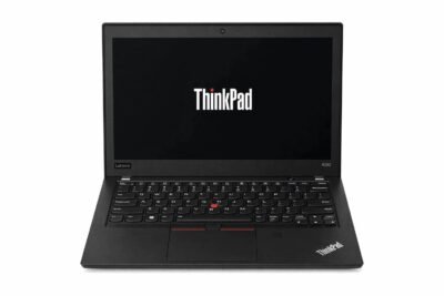 Lenovo x280 מחודש — מחשב נייד למכירה בחדרה
