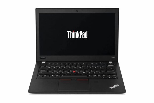 Lenovo x280 מחודש — מחשב נייד למכירה בחדרה