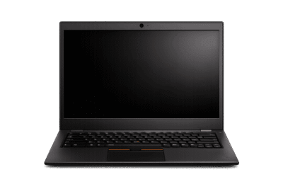 Lenovo Carbon x1 б/у — ноутбук на продажу в Хадере