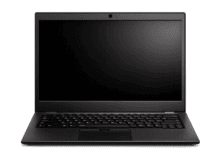Lenovo Carbon x1 מחודש — מחשב נייד למכירה בחדרה