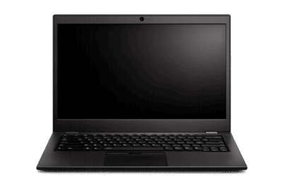 Lenovo Carbon x1 מחודש — מחשב נייד למכירה בחדרה