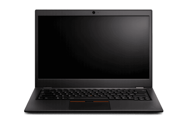 Lenovo Carbon x1 מחודש — מחשב נייד למכירה בחדרה