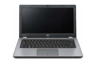 Dell Vostro 3550 משומש — מחשב נייד למכירה בחדרה