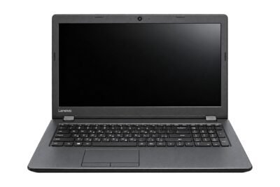 Lenovo IdeaPad 100-15IBD משומש — מחשב נייד למכירה בחדרה