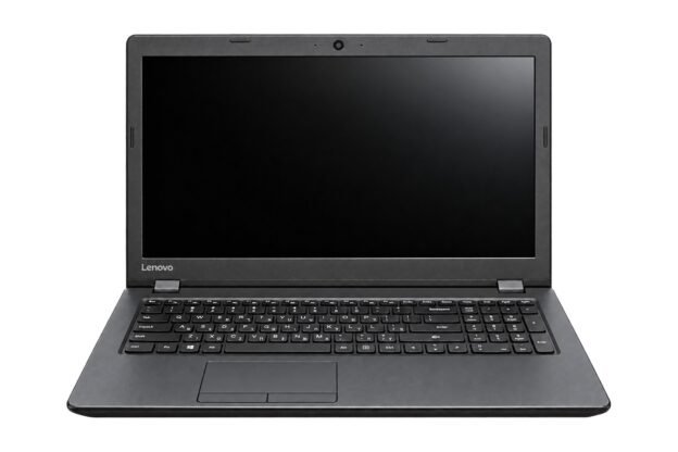 Lenovo IdeaPad 100-15IBD משומש — מחשב נייד למכירה בחדרה