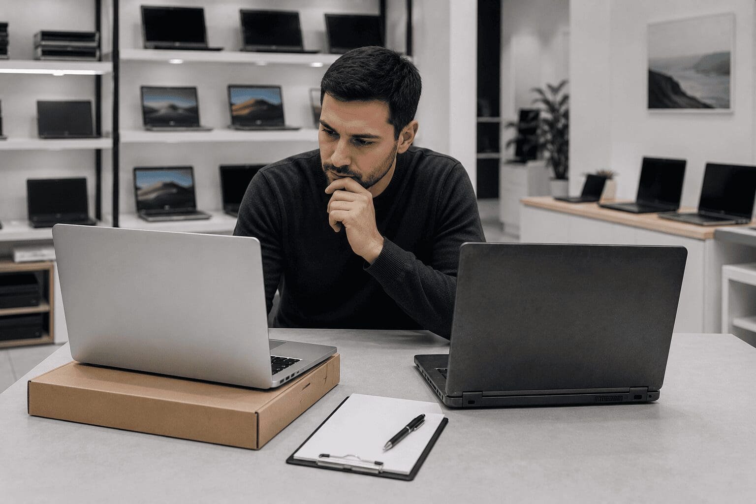 купить ноутбук в израиле laptop lab хадера